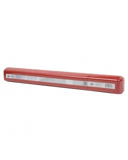Ключ динамометрический 1/2", 70-350 Нм, в пластиковом кейсе МАСТАК 012-40350C-foto7
