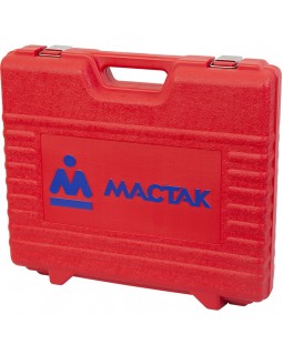Набор инструментов универсальный, 133 предмета МАСТАК 0-133C-foto4