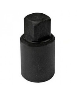 Удлинитель входного вала мультипликатора, 80 мм МАСТАК 016-80080-foto2