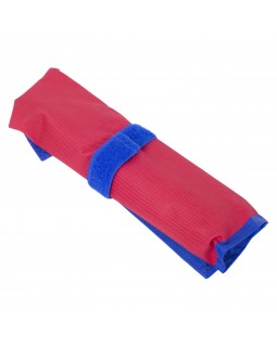 Набор комбинированных ключей, 10-19 мм, 6 предметов МАСТАК 0211-06P-foto2