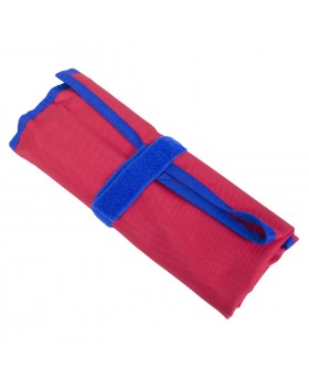 Набор комбинированных ключей, 8-22 мм, 12 предметов МАСТАК 0211-12P-foto2