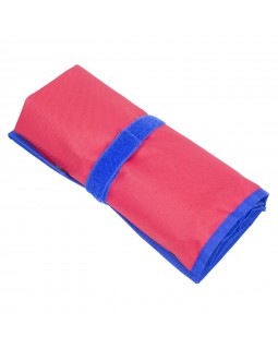 Набор комбинированных ключей, 6-22 мм, 17 предметов МАСТАК 0211-17P-foto2