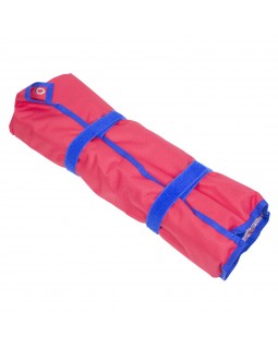 Набор комбинированных ключей, 6-32 мм, 26 предметов МАСТАК 0211-26P-foto2