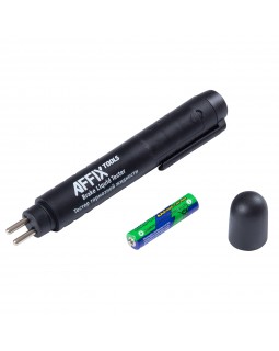 Тестер для определения качества тормозной жидкости AFFIX AF12910250-foto3