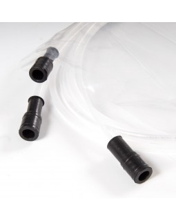 Устройство для слива масла, 6 л AFFIX AF13010006-foto3