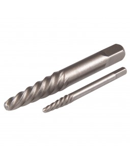 Набор метчиков и плашек SK-5 M6-M24, кейс, 51 предмет AFFIX AF35100051C-foto3