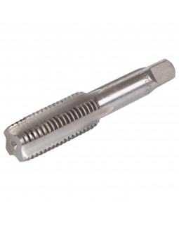 Набор метчиков и плашек SK-5 M6-M24, кейс, 51 предмет AFFIX AF35100051C-foto6