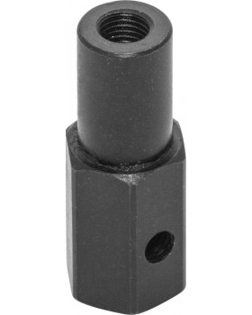 JAT-6946-14 Цанга зажимного патрона ножовки пневматической JAT-6946