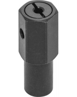 JAT-6946-14 Цанга зажимного патрона ножовки пневматической JAT-6946-foto2