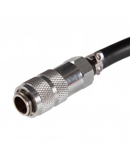 Набор для тестирования системы турбонаддува, кейс, 10 предметов AFFIX AF10355010C-foto4