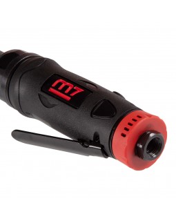 Трещотка пневматическая 1/2", 95 Нм, удлиненная MIGHTY SEVEN NE-4305-foto3