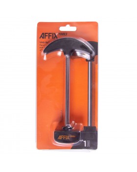 Приспособление монтажное для ГРМ VAG (T10487) AFFIX AF10322010-foto2
