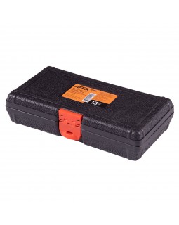 Приспособление для разборки моторной цепи AFFIX AF10322900-foto2