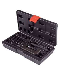 Приспособление для разборки моторной цепи AFFIX AF10322900-foto3