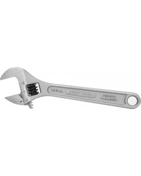 Ключ разводной, 0-20 мм, L-150 мм-foto2