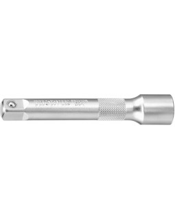 Удлинитель 1/2"DR 125 мм