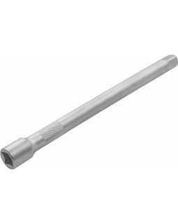 Удлинитель 1/2"DR 250 мм-foto2