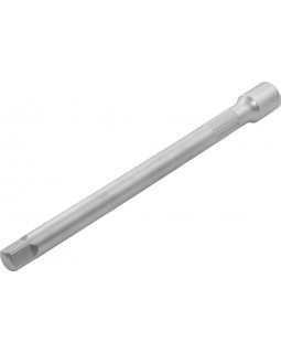 Удлинитель 1/2"DR 250 мм-foto3