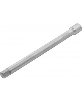 Удлинитель 1/2"DR 250 мм-foto3