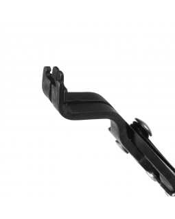 Съемник для стопорных колец 175 мм, прямые, сжатие МАСТАК 033-00175-foto3