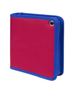 Набор съемников для стопорных колец, в футляре на молнии, 4 предмета МАСТАК 033-4Z-foto2