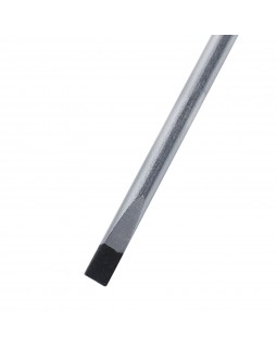 Отвертка шлицевая Slotted 3.0х75 мм, держатель МАСТАК 040-30075H-foto2