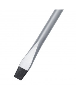 Отвертка шлицевая Slotted 5.5х100 мм, держатель МАСТАК 040-55100H-foto2