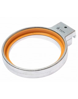 Насадка круглая для пружин BMW (опция для 100-00008C) МАСТАК 100-00176-foto2