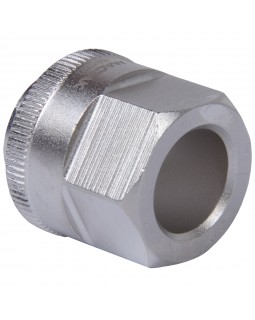 Головка торцевая для гаек амортизаторных стоек MB МАСТАК 100-10002-foto2