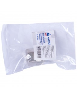 Головка торцевая для гаек амортизаторных стоек MB МАСТАК 100-10002-foto3