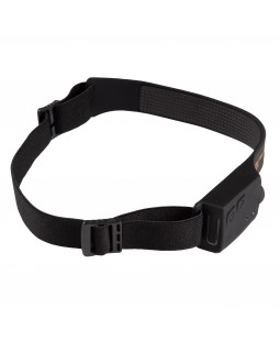 Фонарь светодиодный, налобный, 1+1 элемент, 3,7 В AFFIX AF89000101-foto3