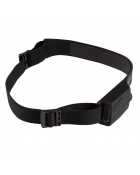 Фонарь светодиодный, налобный, 1+1 элемент, 3,7 В AFFIX AF89000101-foto3