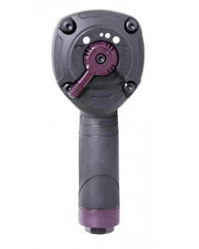 AIW1275 Гайковерт ударный пневматический 1/2"DR 8000 об/мин, 1275 Нм-foto2