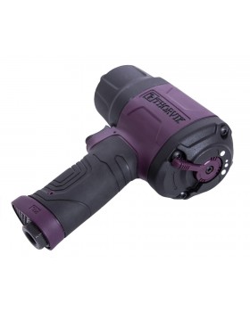 AIW1275 Гайковерт ударный пневматический 1/2"DR 8000 об/мин, 1275 Нм-foto3