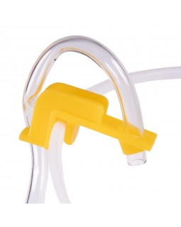 Воронка для замены охлаждающей жидкости, 4 предмета AFFIX AF10333004-foto4