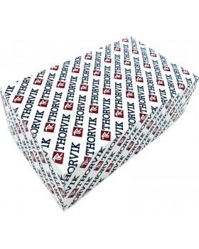 Отвертка крестовая PHILLIPS PH0x75 мм-foto3