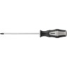 Отвертка крестовая PHILLIPS PH2x200 мм