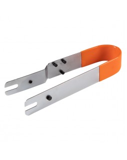 Приспособление для монтажа и демонтажа ЭБУ Volvo AFFIX AF10660001-foto2