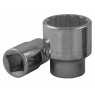 Головка торцевая 3/4"DR 12-гранная 36 мм.