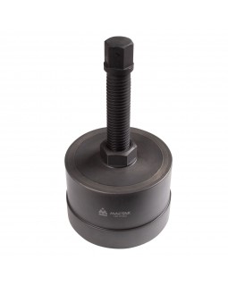 Съемник ступицы осей BPW, М136х2,5 МАСТАК 100-41002-foto2