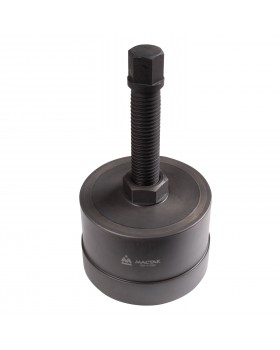 Съемник ступицы осей BPW, М136х2,5 МАСТАК 100-41002-foto2