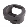 Головка сервисная 3/4&quot; для гайки ступицы BPW МАСТАК 100-42005