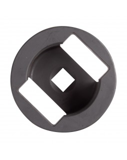 Головка сервисная 3/4" для гайки ступицы BPW МАСТАК 100-42005-foto2