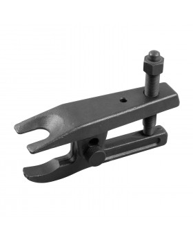 Съемник шаровых опор, зев 18 мм, с тонкой вилкой МАСТАК 100-52056 Съемник шаровых опор, зев 18 мм, с тонкой вилкой МАСТАК 100-52056