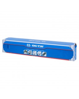 Набор выколоток, 6 предметов KING TONY 1006PR-foto3