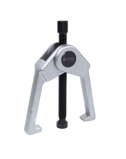 Съемник рулевого шарнира МАСТАК 101-10001-foto2