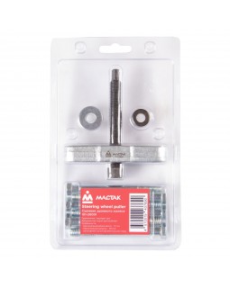 Съемник рулевого колеса МАСТАК 101-20001-foto2