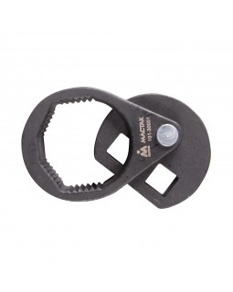 Ключ поперечной рулевой тяги, 30-40 мм МАСТАК 101-30001-foto2