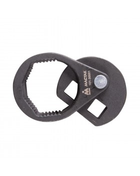 Ключ поперечной рулевой тяги, 30-40 мм МАСТАК 101-30001-foto2