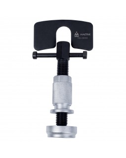 Приспособление для утапливания поршня тормозного цилиндра, VAG, 3 предмета МАСТАК 102-00003-foto2